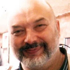 Thorkil Lodahl