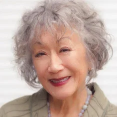 June Kuramoto