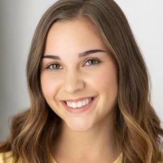 Dylan Ratzlaff
