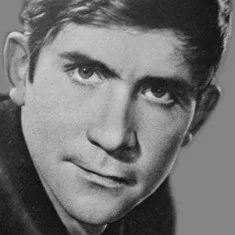 Siegfried Höchst