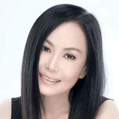 Jody Chiang