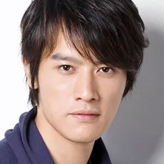 Michael Zhang