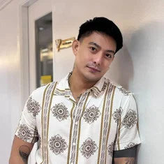 Joko Rivera