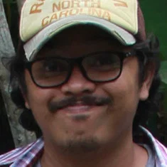 Hadian Saputra