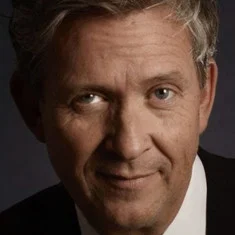 Anders Blichfeldt
