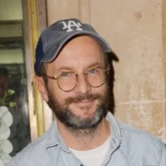 Jérémy Michalak