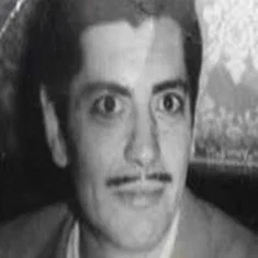 José Jasso