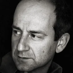 Blutch