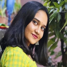 Akshaya
