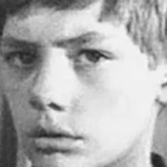 Alexander Strigalev