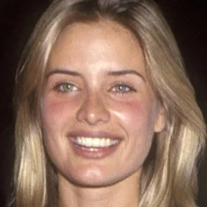 Shelli Lether