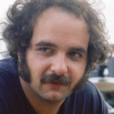 Larry Taylor