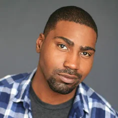 Jeremy D. Howard