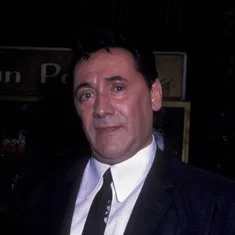 Frank Adonis