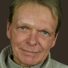 Kostiantyn Vorobiov