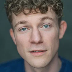 Gwithian Evans