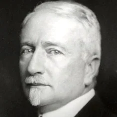 Peter Elfelt