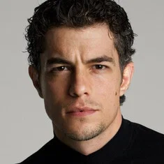 José Ramón Barreto