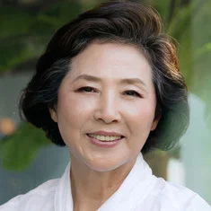 Goh Doo-shim