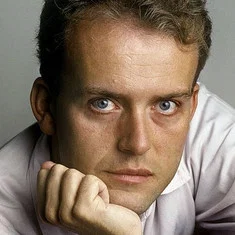 Hervé Guibert