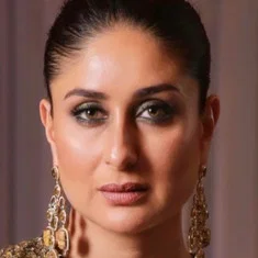 Карина Капур-Кхан