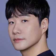 Bae Seong-jae