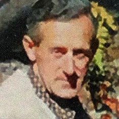 Malcolm Otton