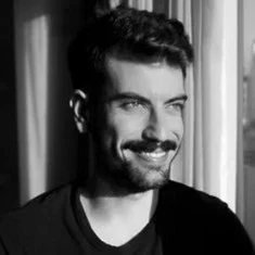 Alan Carabantes