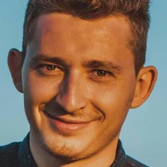 Николай Серга