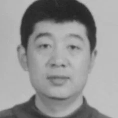 Daju Yuan