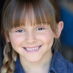 Lauren Gravitt