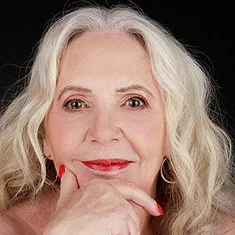 Josie Katz
