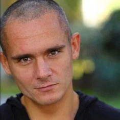 Lee Turnbull