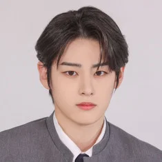 Jeong Jun-ho