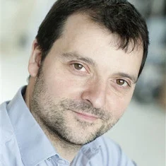 Eric Mariotto