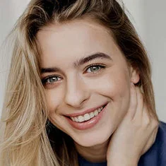 Małgorzata Kozłowska