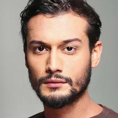 Burak Serdar Şanal