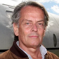 Eduardo Strauch