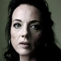 Charlotte Munksgaard