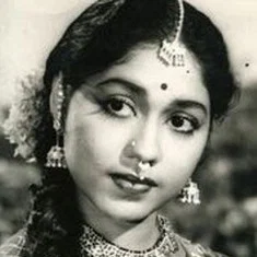 T. G. Kamala Devi