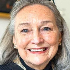 Rudi Hansen