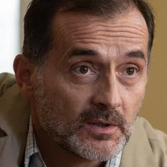 Igor Filipović