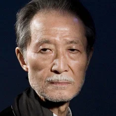 Yoshishige Yoshida