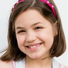 Giovanna Urbano