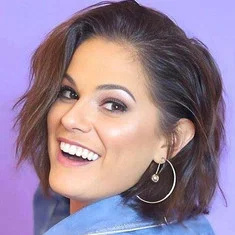 Dani Bavoso