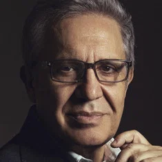Zülfü Livaneli
