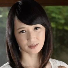 Yumi Anno