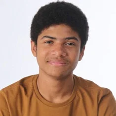 Victor Hugo Martins