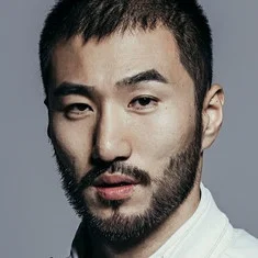 Park Woo-jun