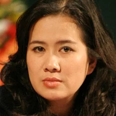 Nguyễn Thị Thu Huệ